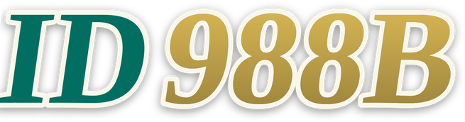 id988b