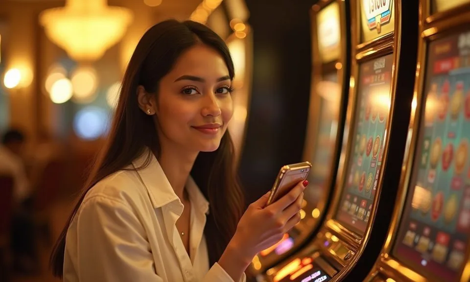 Holdem Poker Pro